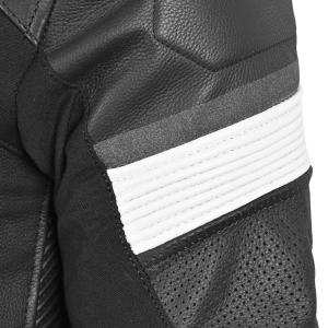 Revo Leather Jacket 14 Thumbnail