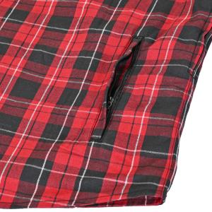El Camino Riding Flannel 6 Thumbnail