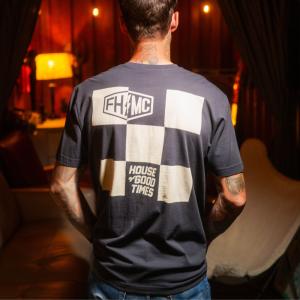 Gibson SS Tee 12 Thumbnail