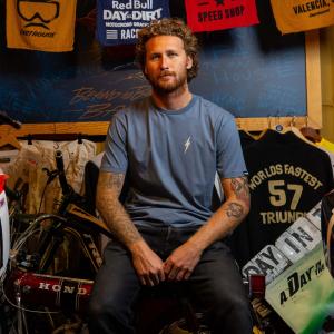 Manasa SS Tee 13 Thumbnail