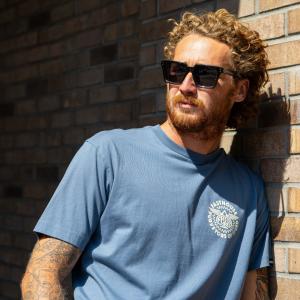 Maverick SS Tee 12 Thumbnail