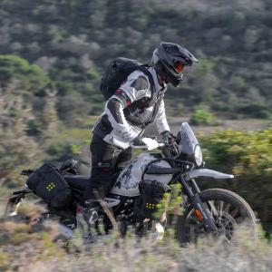OS-Base Royal Enfield Himalayan 6 Thumbnail