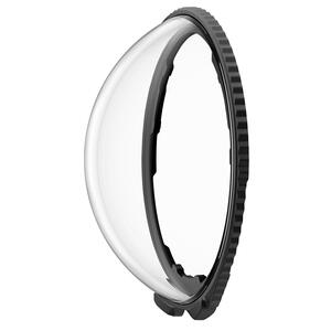 X4 Air Premium Lens Guards 3 Thumbnail