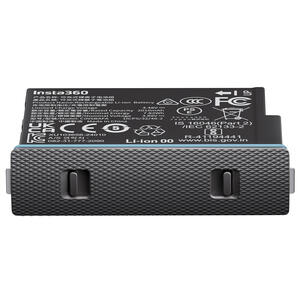 X4 Air Battery 4 Thumbnail