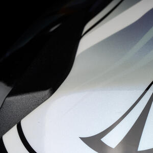 Neotec 3 Breeze 9 Thumbnail