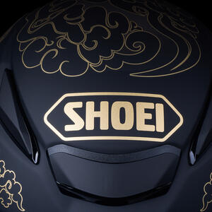 RF-1400 Fearless 14 Thumbnail