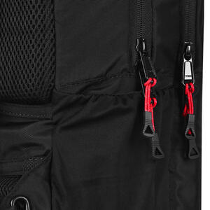 Recon 22 Backpack 15 Thumbnail