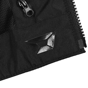 Chicane 2.0 Jacket 9 Thumbnail