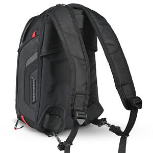 Super-SP 10-12L Expandable Tank Bag 19 Thumbnail