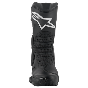 SMX-6 V3 Vented Boots 6 Thumbnail