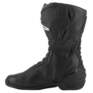 SMX-6 V3 Vented Boots 5 Thumbnail