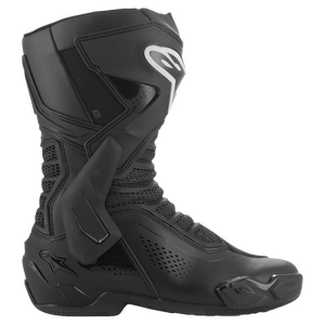 SMX-6 V3 Vented Boots 4 Thumbnail