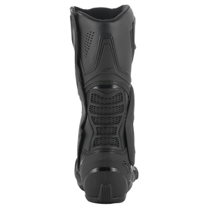 SMX-6 V3 Vented Boots 7 Thumbnail