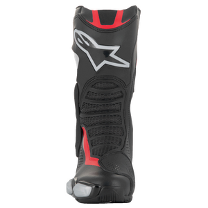 SMX-6 V3 Vented Boots 10 Thumbnail