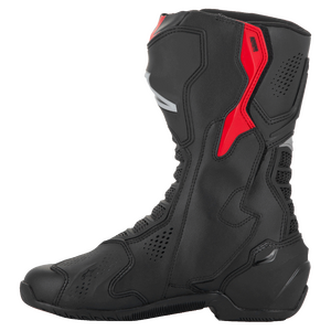 SMX-6 V3 Vented Boots 9 Thumbnail