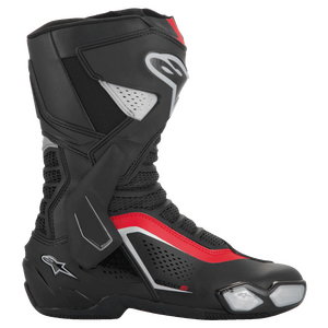 SMX-6 V3 Vented Boots 8 Thumbnail