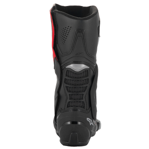 SMX-6 V3 Vented Boots 11 Thumbnail