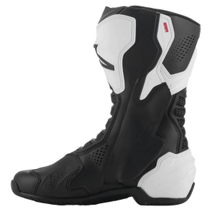 SMX-6 V3 Vented Boots 13 Thumbnail