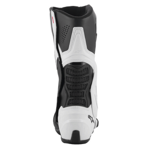 SMX-6 V3 Vented Boots 14 Thumbnail