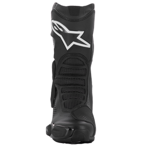 Stella SMX-6 V3 Vented Boots 5 Thumbnail