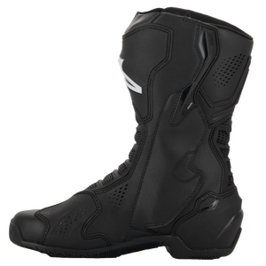 Stella SMX-6 V3 Vented Boots 4 Thumbnail