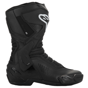 Stella SMX-6 V3 Vented Boots 3 Thumbnail