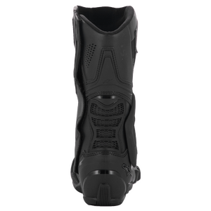 Stella SMX-6 V3 Vented Boots 6 Thumbnail