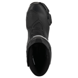 Stella SMX-6 V3 Vented Boots 7 Thumbnail