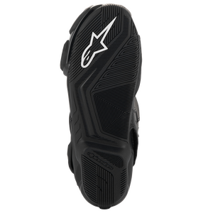 Stella SMX-6 V3 Vented Boots 8 Thumbnail