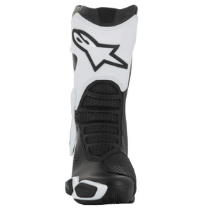 Stella SMX-6 V3 Vented Boots 11 Thumbnail