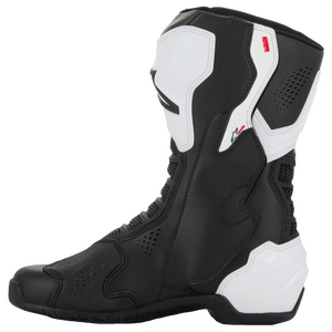 Stella SMX-6 V3 Vented Boots 10 Thumbnail