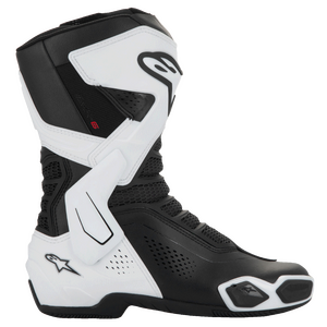 Stella SMX-6 V3 Vented Boots 9 Thumbnail