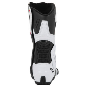 Stella SMX-6 V3 Vented Boots 12 Thumbnail