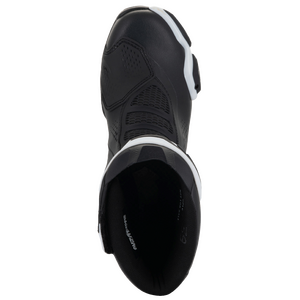 Stella SMX-6 V3 Vented Boots 13 Thumbnail