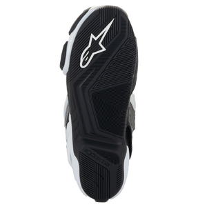 Stella SMX-6 V3 Vented Boots 14 Thumbnail