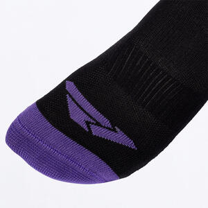 Riding Socks Air 7 Thumbnail