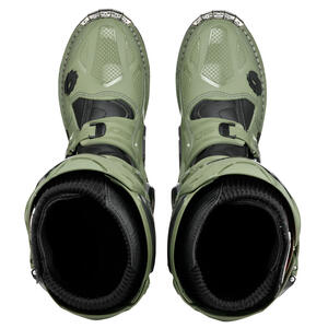 Crossfire 3 TA Boot 13 Thumbnail