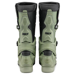 Crossair Boot 12 Thumbnail