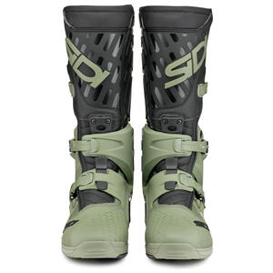 Crossair Boot 14 Thumbnail