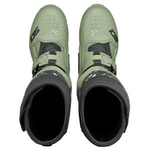 Crossair Boot 13 Thumbnail