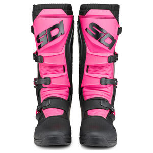 X Power SC LEI Boot for Women 12 Thumbnail