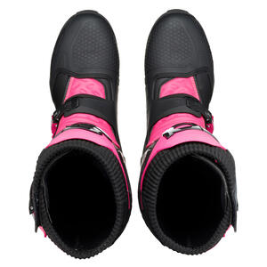 X Power SC LEI Boot for Women 9 Thumbnail