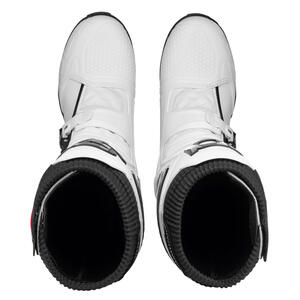 X Power SC LEI Boot for Women 5 Thumbnail