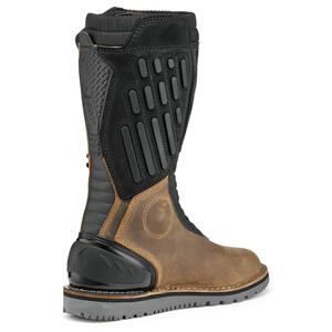 Trial Zero 2 Boot 8 Thumbnail