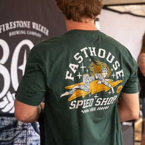 Eleanor SS Tee 7 Thumbnail