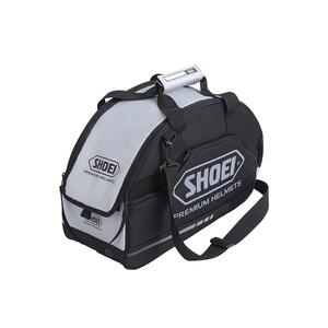 SHOEI Racing Helmet Bag 5 3 Thumbnail