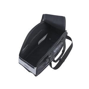 SHOEI Racing Helmet Bag 5 4 Thumbnail