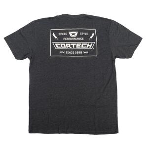 Riders Tee 2 Thumbnail