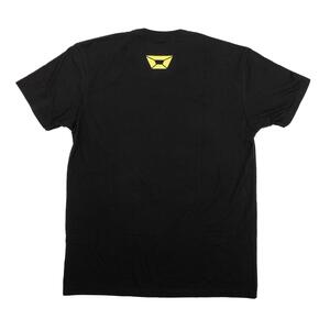 Cortech Men&rsquo;s Logo SS Tee 2 Thumbnail