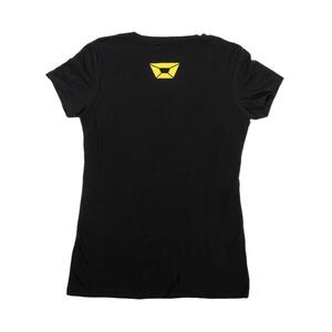 Cortech Women&rsquo;s Logo SS Tee 2 Thumbnail